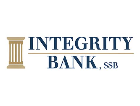 Integrity Bank Branch Locator