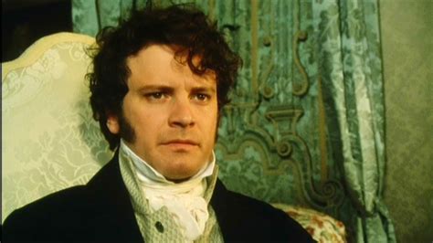 Colin in Pride and Prejudice - Colin Firth Photo (566436) - Fanpop