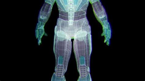 IRON MAN II "hologram MarkIV" | Iron man, Iron man suit, Man