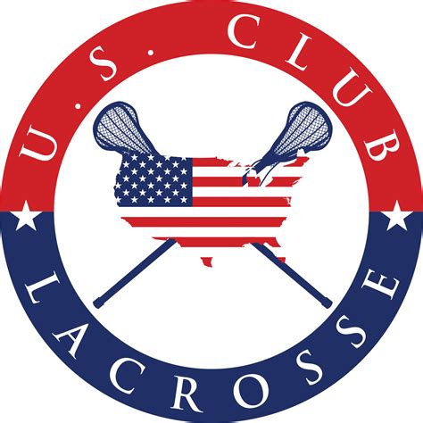 Usa Lacrosse Olympics 2024 Location Logo - Cindra Carolin