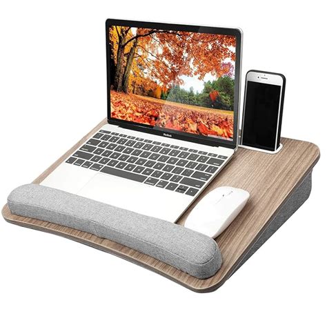 The Best Lapdesk Cooling - Home Previews