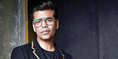 Karan Johar Net Worth 2022: Income, Career, & Biography