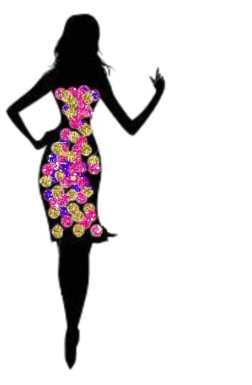 Free Sassy Lady Cliparts, Download Free Sassy Lady Cliparts png images ...