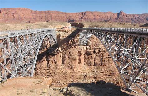 Rock Around the Globe: United States of America - Grand Canyon