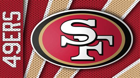 🔥 Download 49ers Fans San Francisco by @andread | 49ers 2020 Wallpapers, 49ers Background, 49ers ...