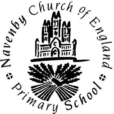 Church Schools