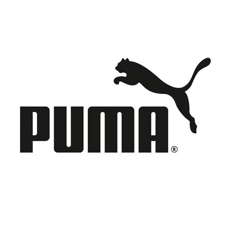 商品 PUMA kids-nurie.com