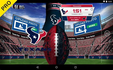 🔥 Download Nfl Live Wallpaper Android Apps On Google Play by @lisaf ...