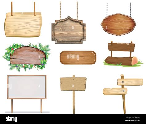 How To Design A Poster Board