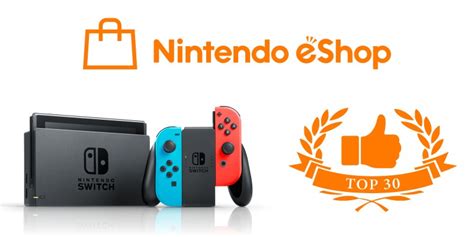 Nintendo EShop Nintendo | atelier-yuwa.ciao.jp