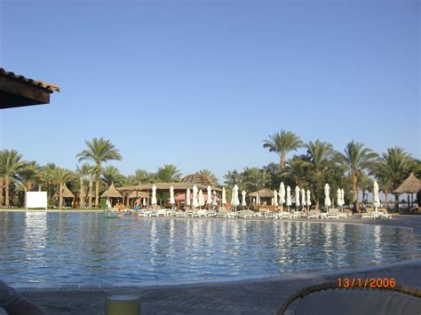 "Pool" Siva Grand Beach (Hurghada) • HolidayCheck (Hurghada/Safaga | Ägypten)