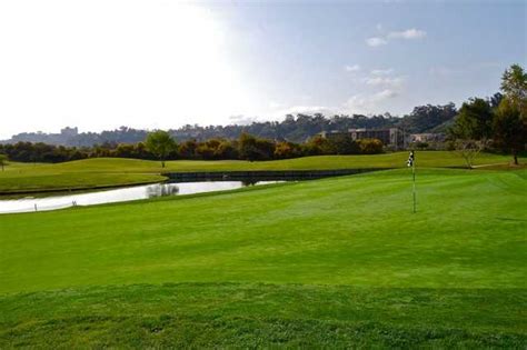 Riverwalk Golf Club - Reviews & Course Info | GolfNow