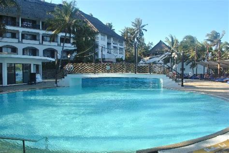 VOYAGER BEACH RESORT - Now R 2 473 (Was R̶ ̶3̶ ̶5̶8̶9̶) - UPDATED 2020 Reviews & Price ...