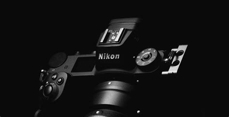 Best Lens for Astrophotography Nikon