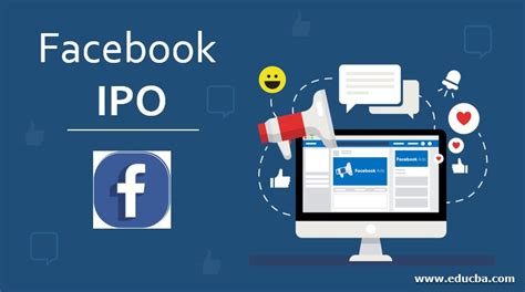 4 Thrilling Major Problems Of Facebook IPO (Resourceful)