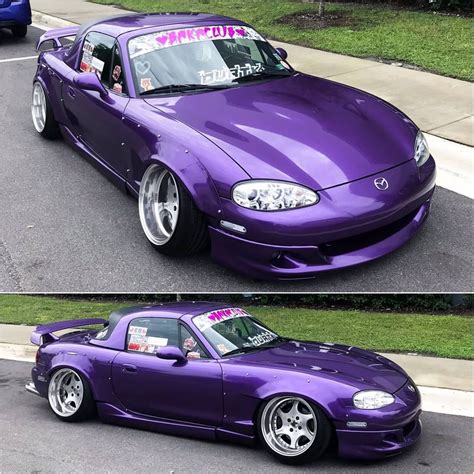 mazda miata mx-5 | Mazda miata, Miata, Mazda mx5 miata