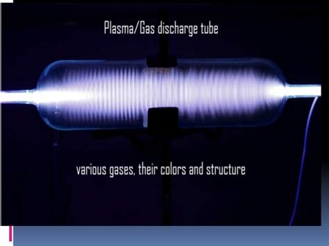 Plasma physics