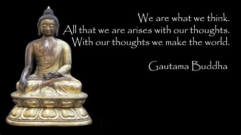 Buddha Quotes On Trust. QuotesGram