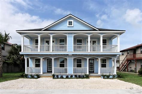 THE 10 BEST St. Augustine Vacation Rentals & Beach Rentals (with Prices ...