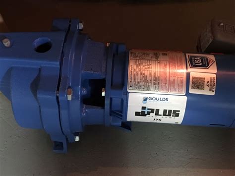 Water-Pumps.ca. Well pump repair, replacement and service. Well Pump ...