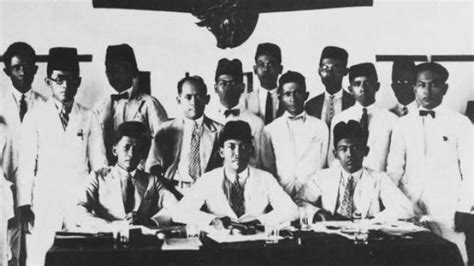 Revolusi Nasional Indonesia - TribunnewsWiki.com