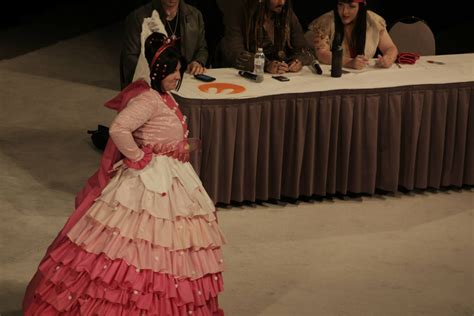 Vanellope Von Schweetz | Victorian dress, Costume contest, Dresses
