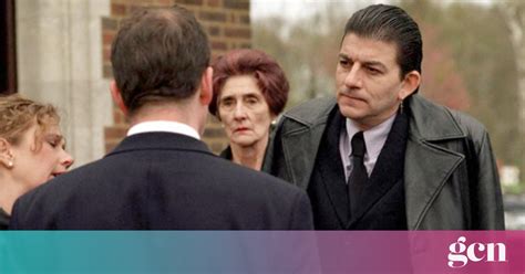 Former EastEnders star John Altman written out of show for rejecting gay story line • GCN