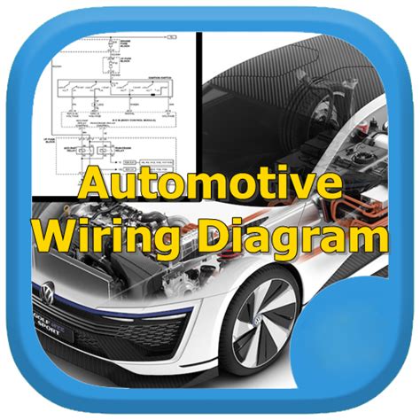 7 Best automotive wiring app and their features - Electrical - Industrial Automation, PLC ...