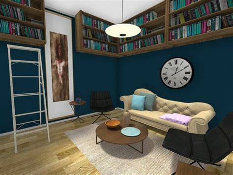 RoomSketcher Home Designer Is Changing Name