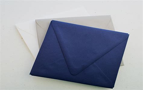 Envelopes - Bulk, Wholesale, Invitation Wedding Envelopes