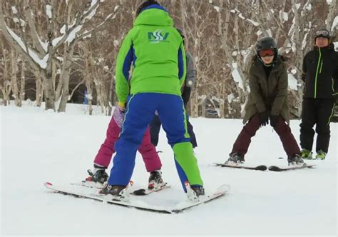 Niseko Village | Higashiyama Niseko Japan Review