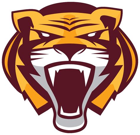 The Stewartville Tigers - ScoreStream