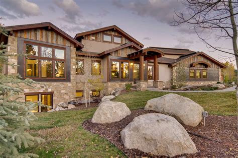 Steamboat Luxury Market Reports :: Steamboat Springs Luxury Homes