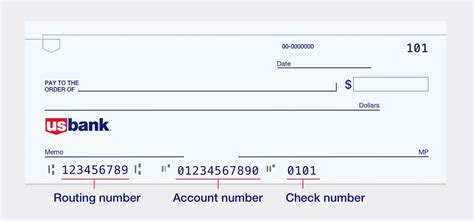 Top 10 east west bank ach routing number That Will Change Your Life ...