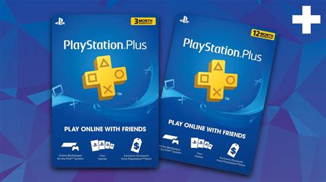 The cheapest PlayStation Plus deals and membership prices in November 2024 | GamesRadar+