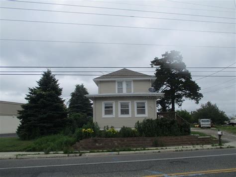 351 S New Rd, Pleasantville, NJ 08232 | Trulia