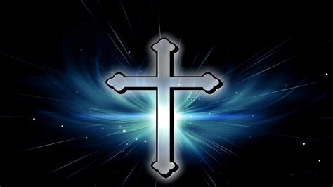 Christian Cross Desktop Wallpaper Symbol God HD Wallpapers