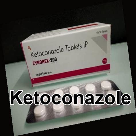 Ketoconazole brand name nizoral 2%, ketoconazole brand name nizoral 2% ...