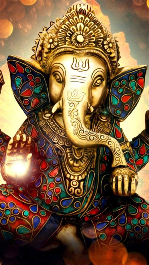 Lord Ganesha 4k Wallpapers Wallpaper Cave | eduaspirant.com