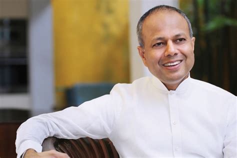 Sagala Ratnayaka appointed as UNP National Organiser - Clashes recur in Party? - LNW Lanka News Web