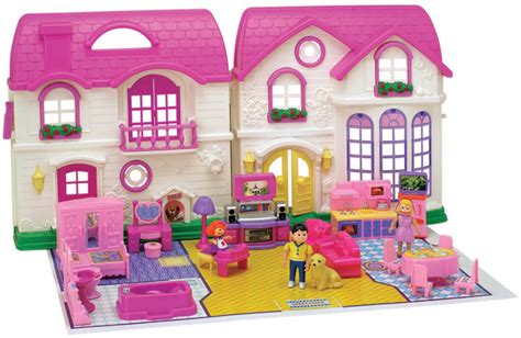 Toy House My Sweet Home - My Sweet Home . Buy Home toys in India. shop for Toy House products in ...