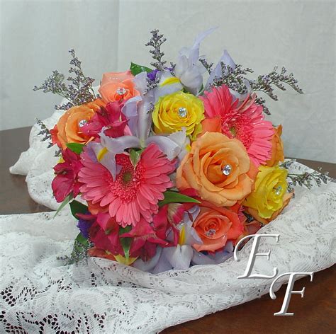 Wedding Florist | Essex Florist & Greenhouses, Inc | Wedding florist ...