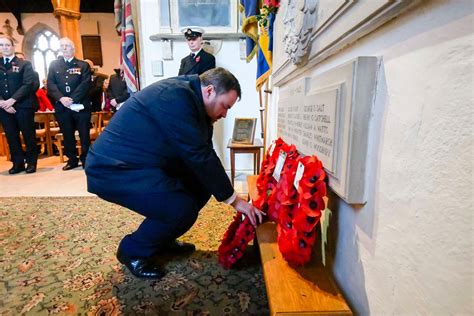 Chris Loder: MP who criticised Remembrance Day ‘stunts’ claimed expenses for poppies | openDemocracy