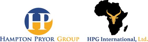 Hampton Pryor Group Announces Global Growth - Hampton Pryor