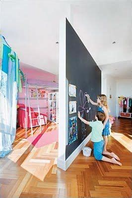 Diy Kids Room Divider Ideas / 20 Clever Room Divider Ideas Folding ...