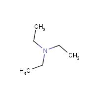 Triethylamine - Hazardous Agents | Haz-Map