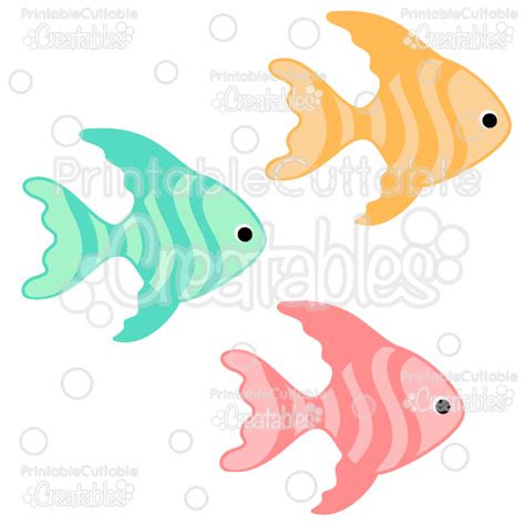 Download Fish Tank svg for free - Designlooter 2020 👨‍🎨