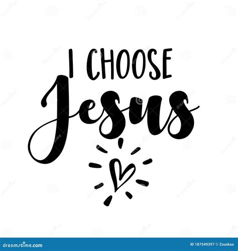 Choose Jesus Stock Illustrations – 88 Choose Jesus Stock Illustrations ...