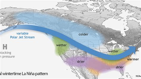 What could the return of La Niña mean for Greater Cincinnati?