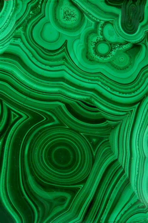 Green and white abstract painting photo – Free Green Image on Unsplash